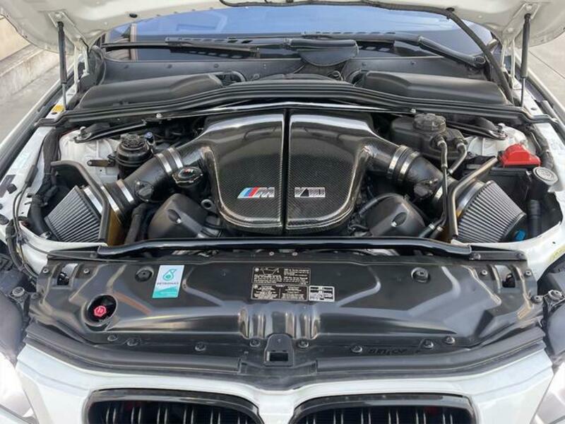 M5