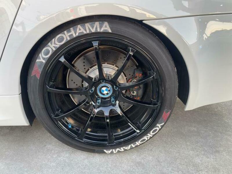 M5