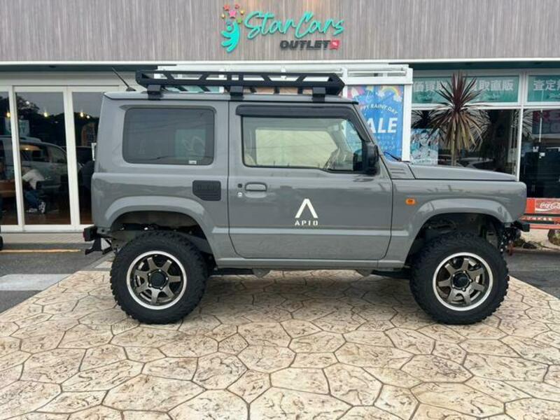JIMNY