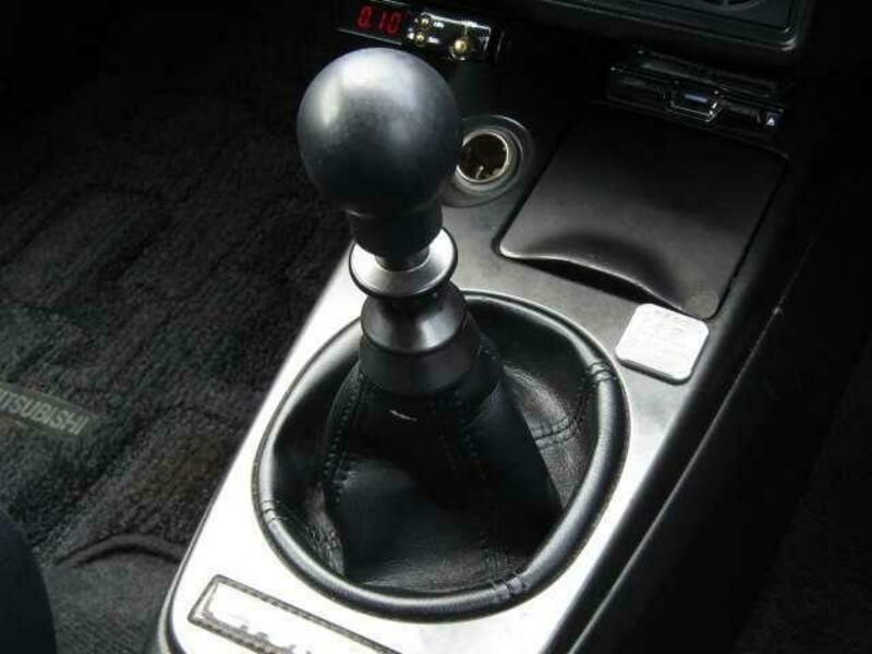LANCER