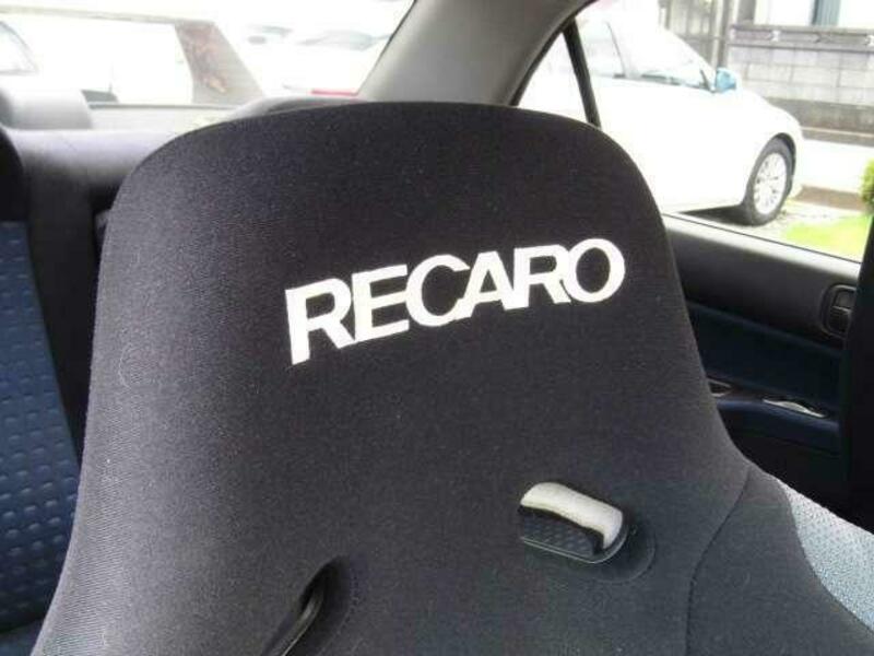 LANCER