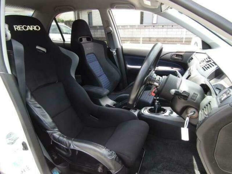 LANCER