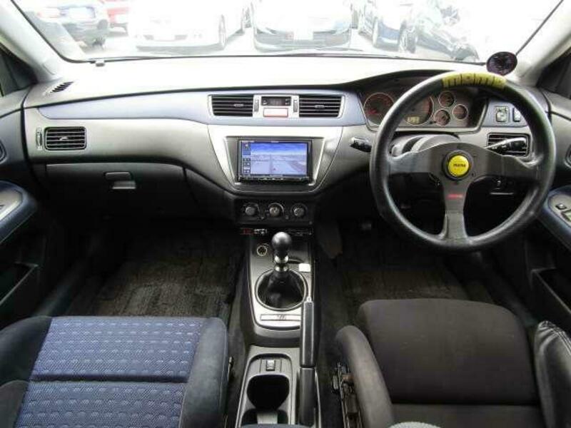 LANCER