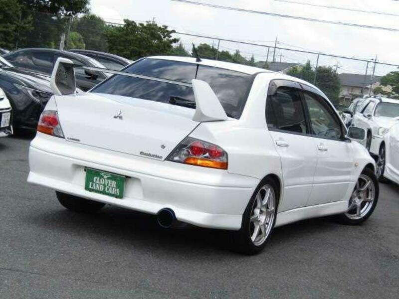 LANCER