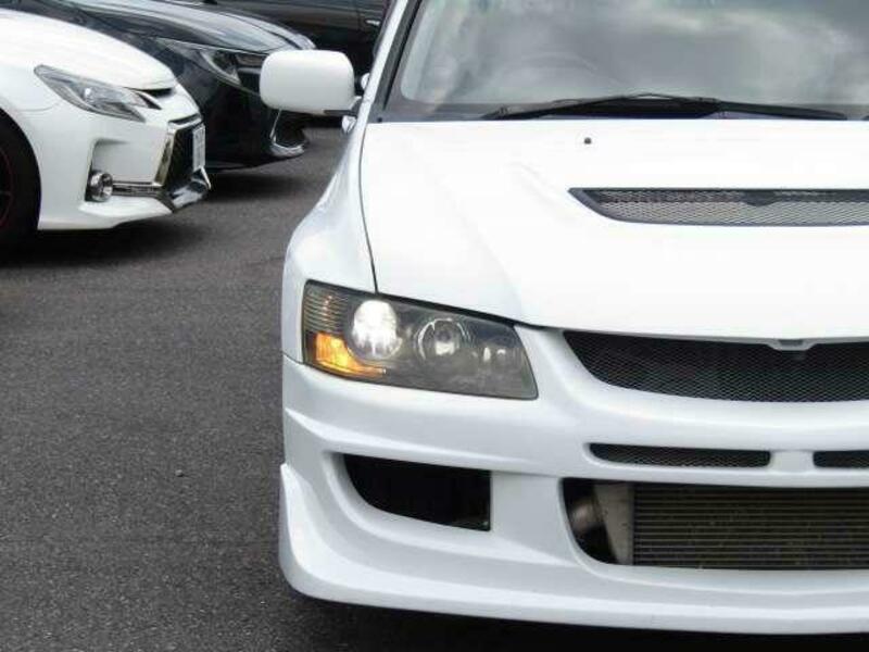 LANCER