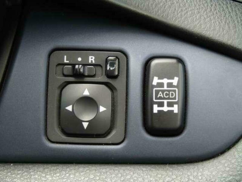 LANCER