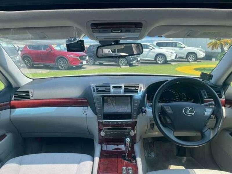 LS