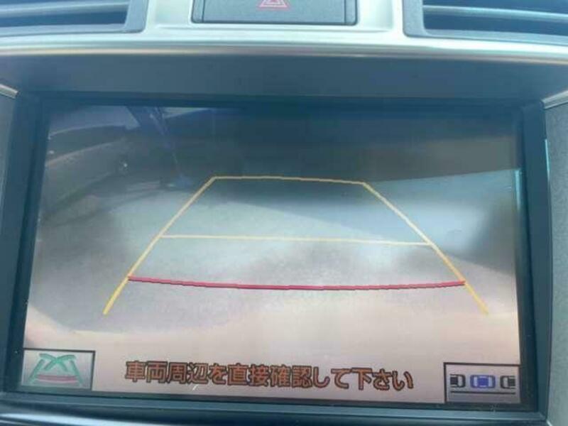 LS