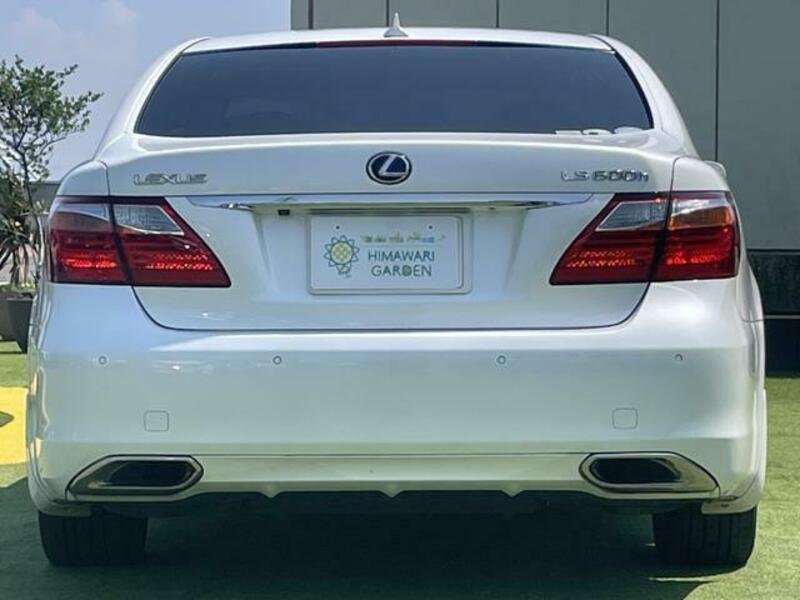 LS