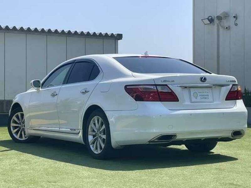 LS