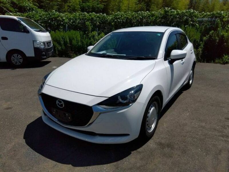 MAZDA2-0