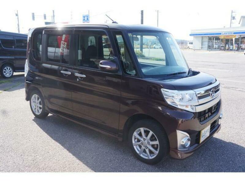 TANTO
