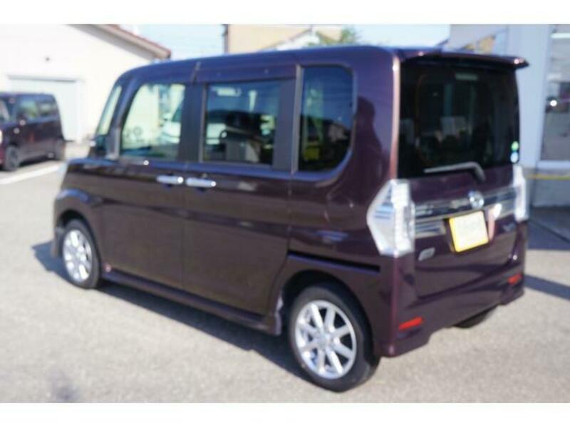 TANTO