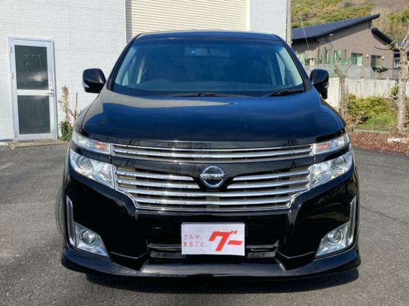 ELGRAND