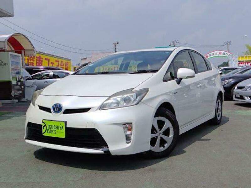 PRIUS-0