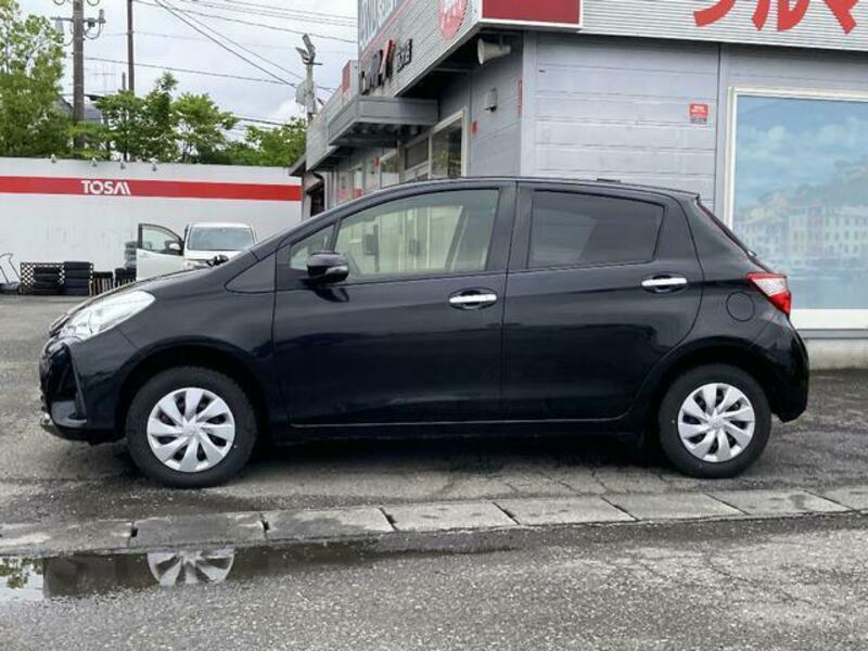 VITZ