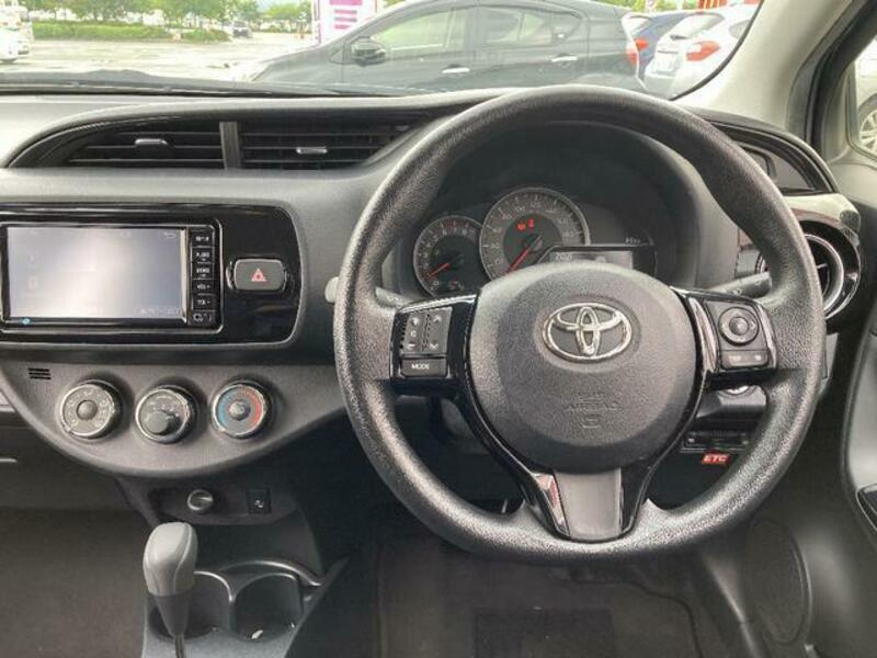 VITZ