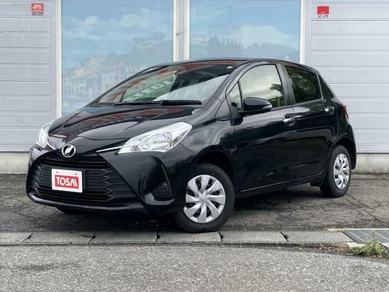 VITZ