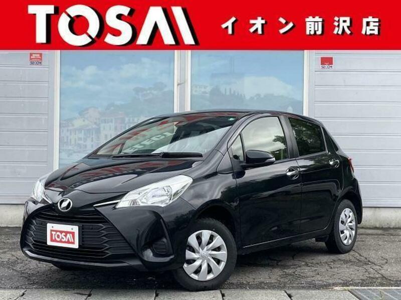 VITZ-0
