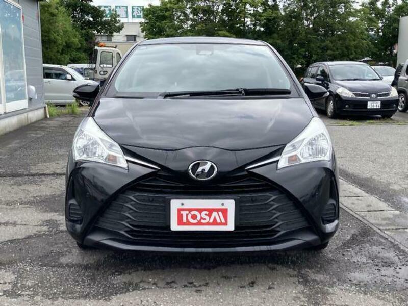 VITZ