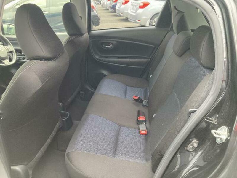 VITZ