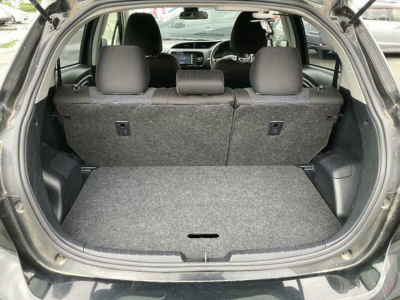 VITZ