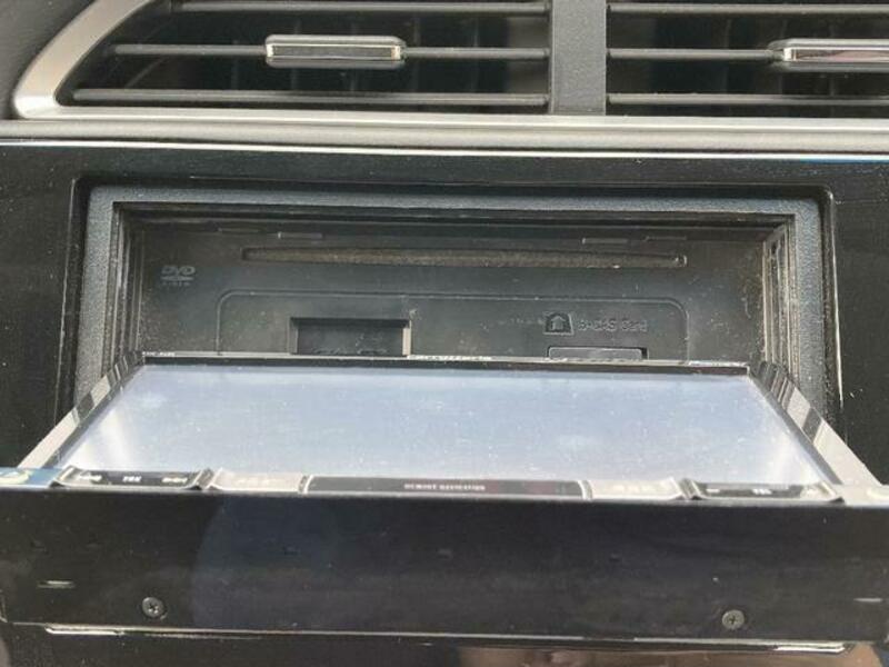 SHUTTLE