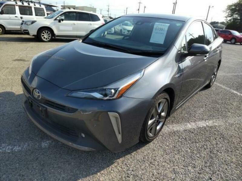 PRIUS-0