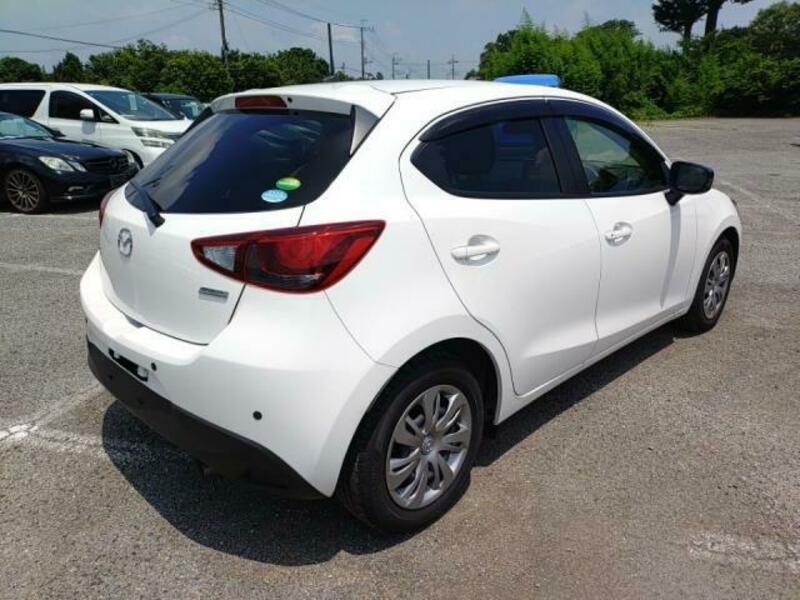 DEMIO