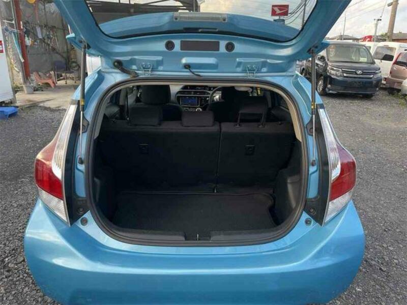 AQUA