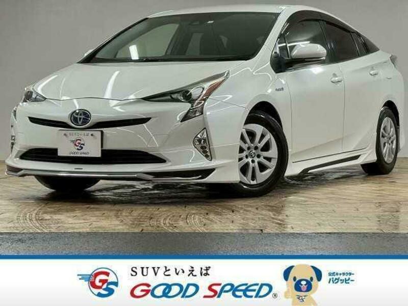 PRIUS-0