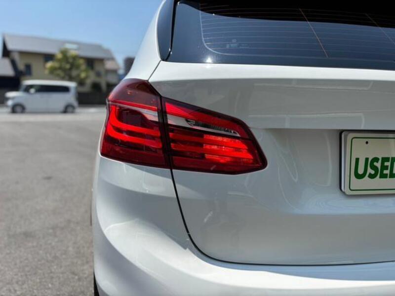 2 SERIES