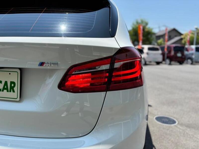 2 SERIES