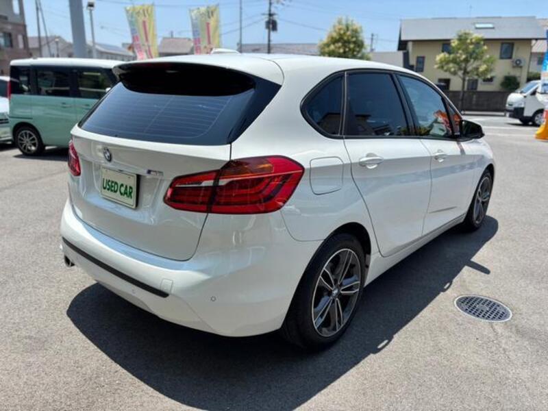 2 SERIES