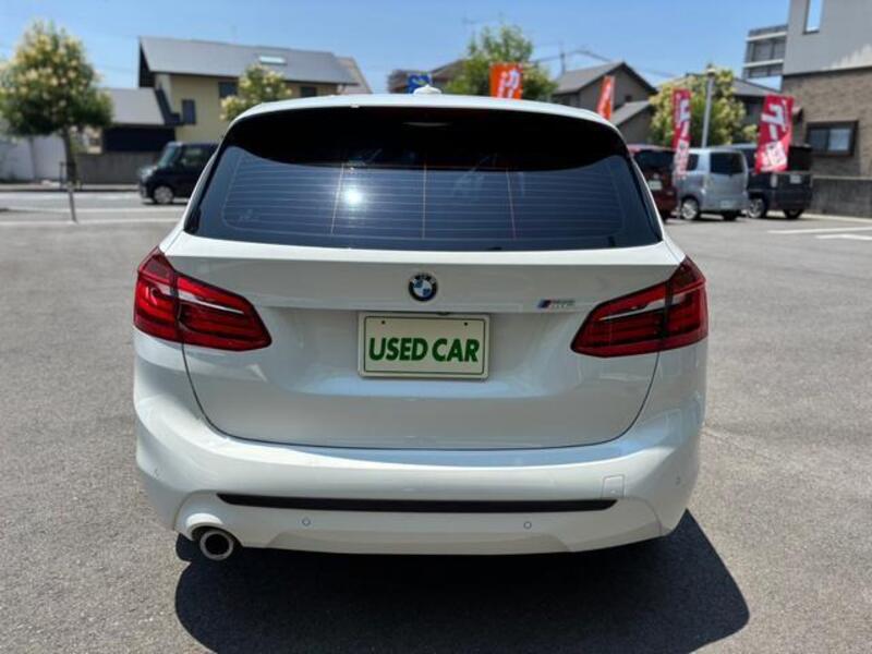 2 SERIES