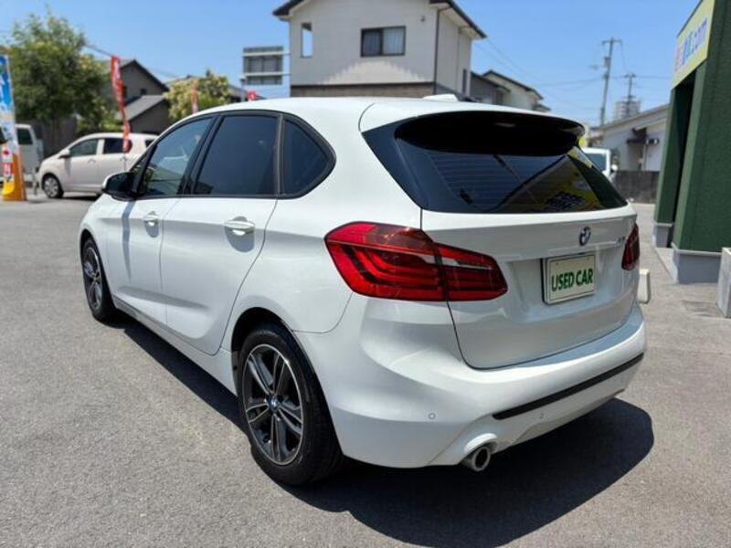 2 SERIES