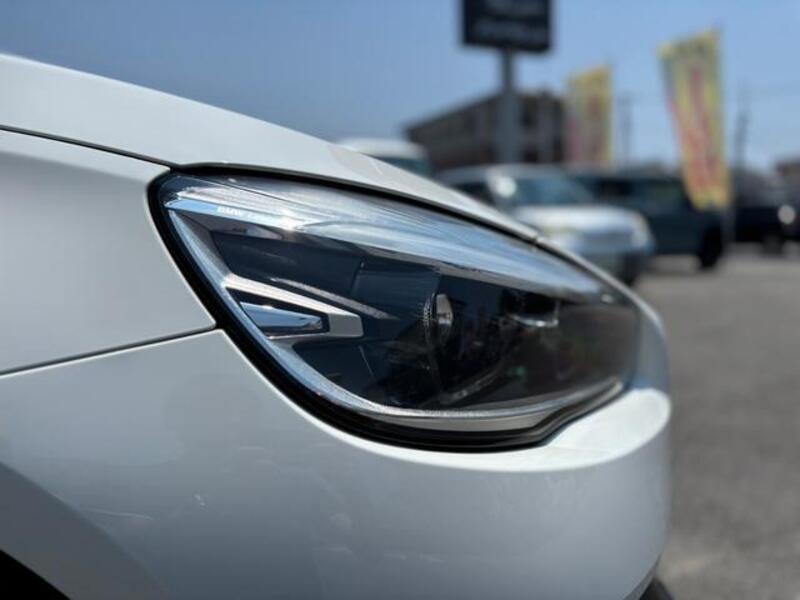 2 SERIES