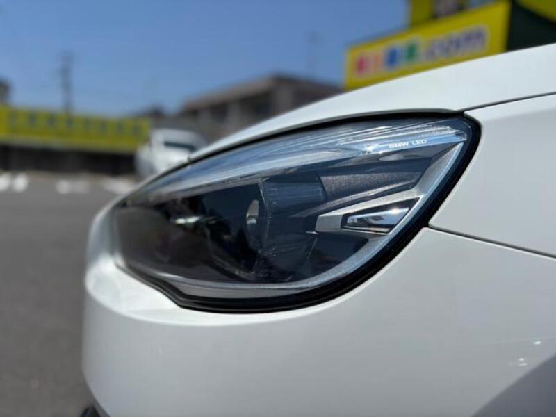 2 SERIES