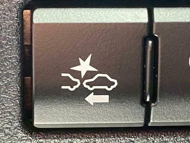 NX