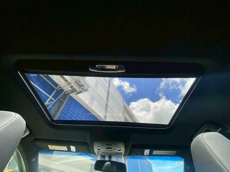 NX