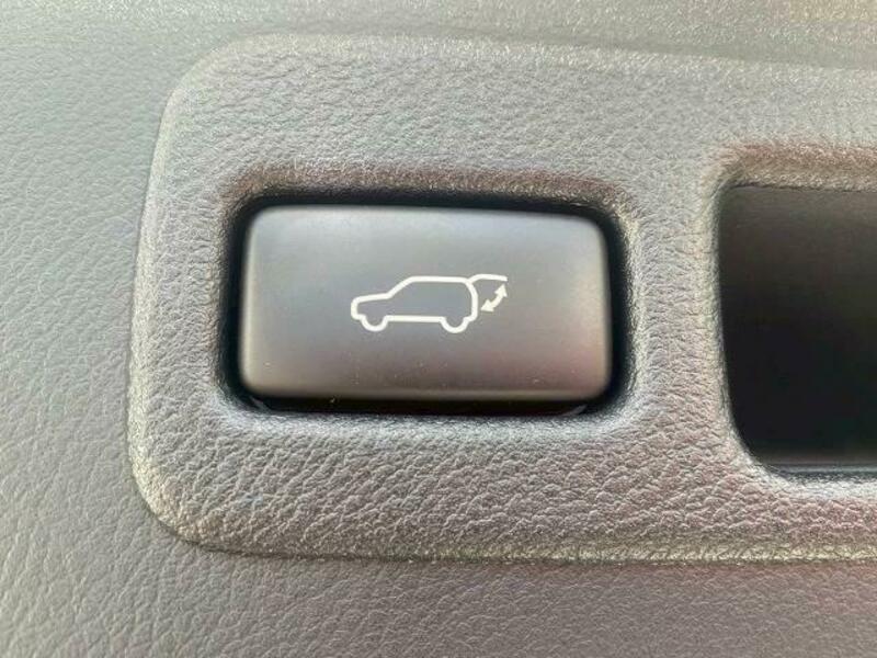 NX