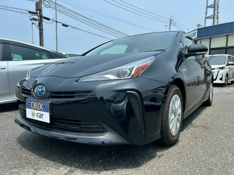 PRIUS-0