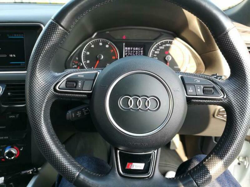 Q5