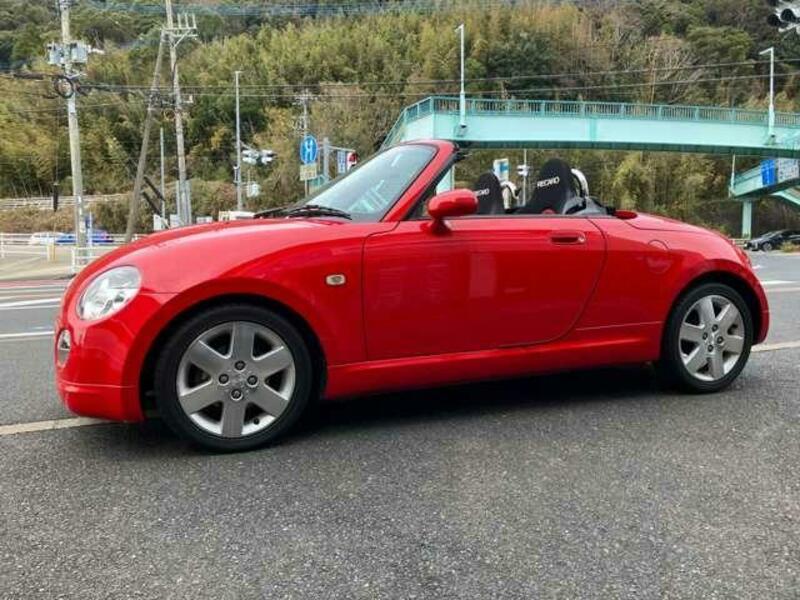 COPEN