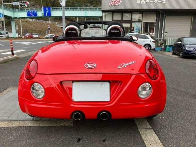 COPEN