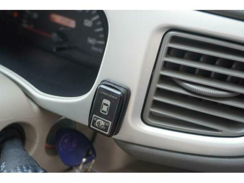 R2