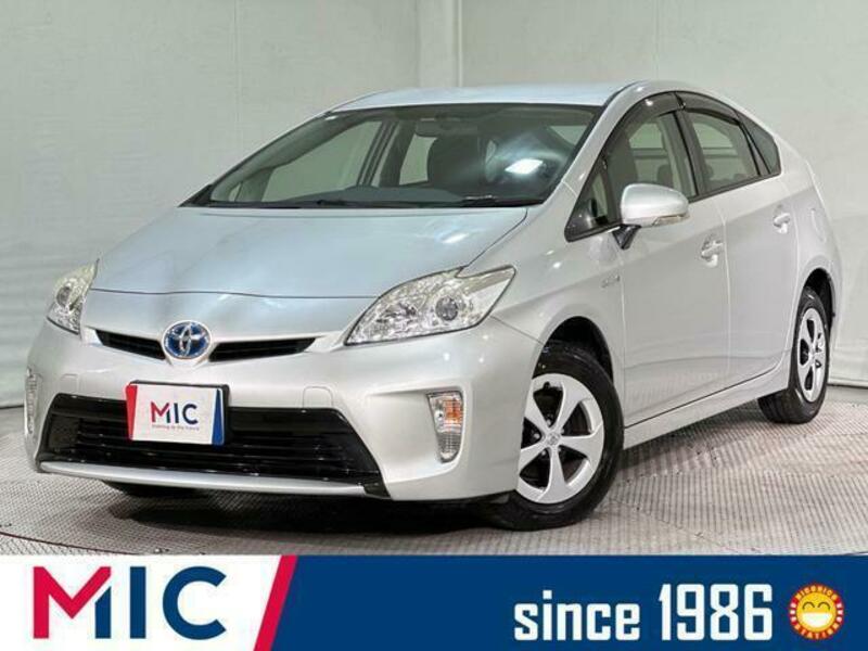 PRIUS-0