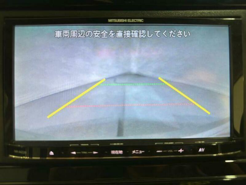 SHUTTLE