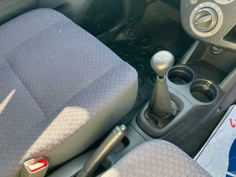 MIRA