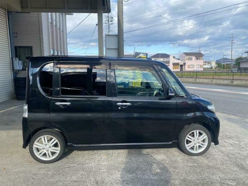 TANTO